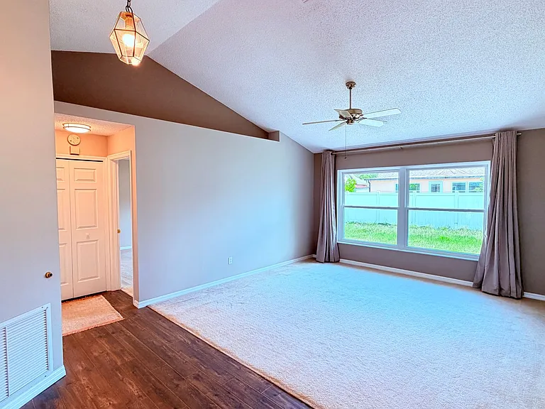 2850 Bolton Bnd — Photo 6