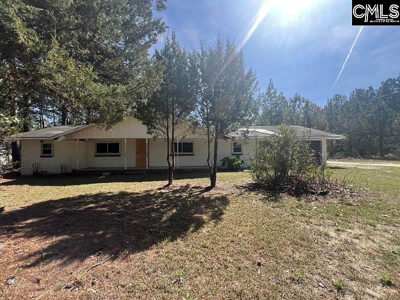 1st image of 144 Gillins Terrace Rd