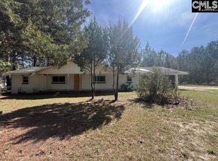 144 Gillins Terrace Rd, West Columbia, SC 29172