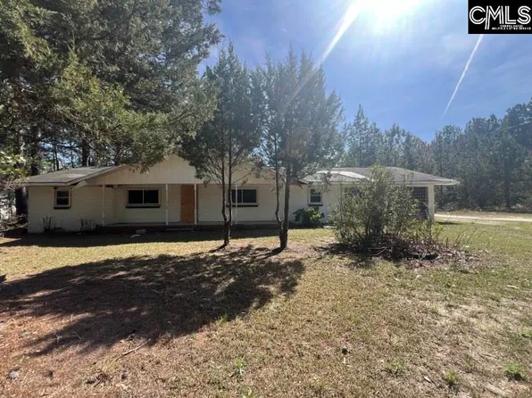 144 Gillins Terrace Rd, West Columbia, SC 29172