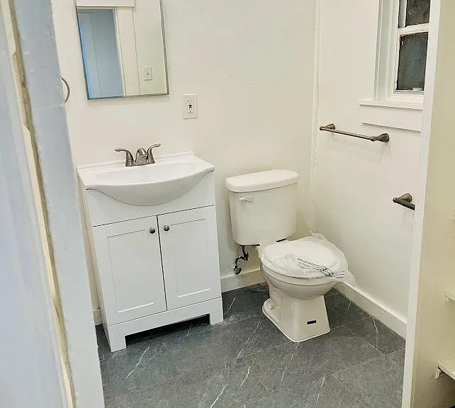 2573 Trapp Ave #CTG — Photo 19