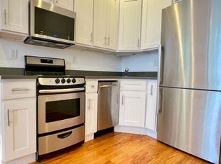 3 Prospect Pl #3R1, Brooklyn, NY 11217