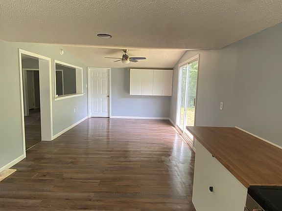 5th image of 11205 Beechwood Ridge Cv