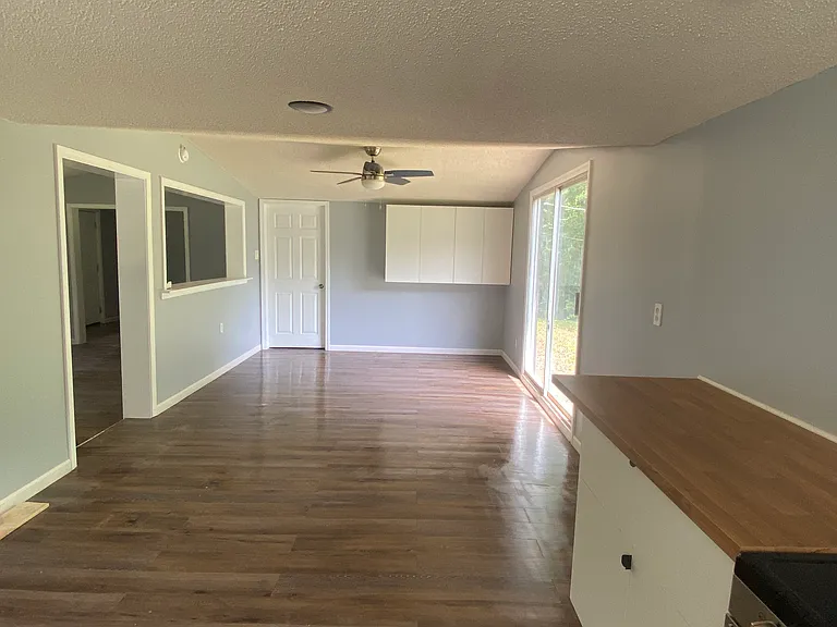 11205 Beechwood Ridge Cv — Photo 5
