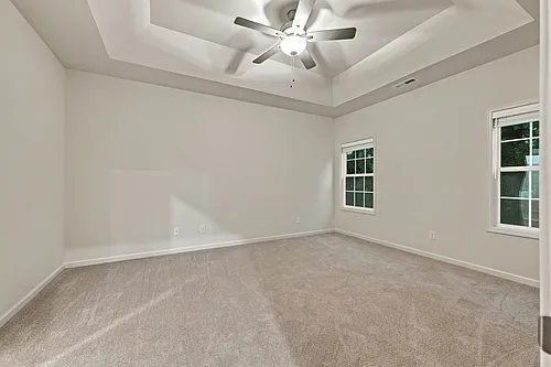 100 Centennial Ln — Photo 17