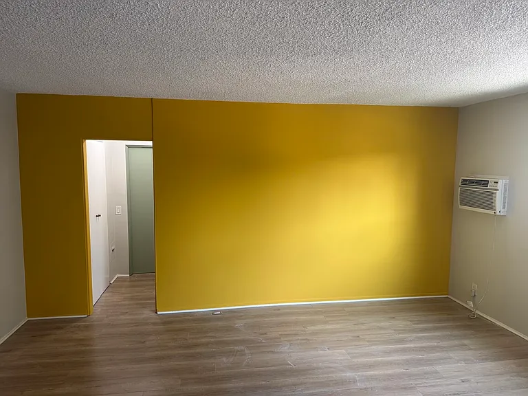 7205 Fountain Ave #2 — Photo 7
