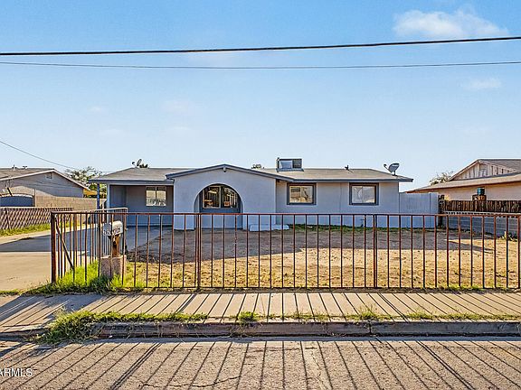 2nd image of 2626 N 71ST Avenue