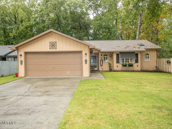 9 Gate 12, Calabash, NC 28467