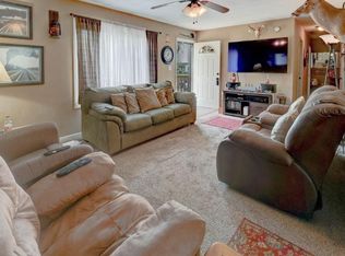 1202 Whitney St, Independence, MO 64056