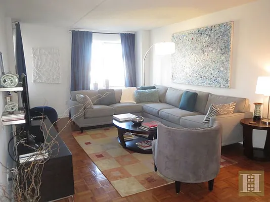 Rented by Halstead Real Estate | media 11