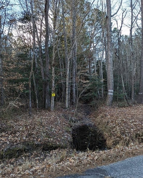 0 Ridgefield Rd Mathews VA Zillow