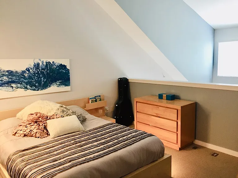 2125 Southend Dr #313 — Photo 12