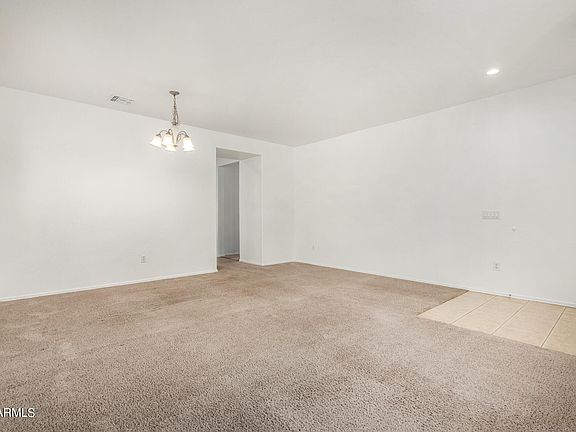 4th image of 15270 W COUNTRY GABLES Drive