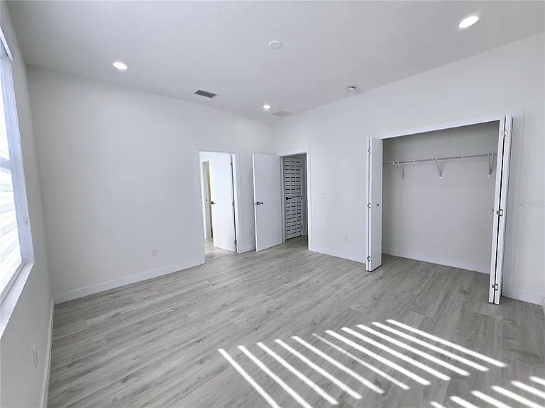 7565 Gesualdo Ct — Photo 8