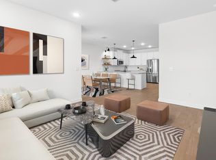 23386 W Albeniz Pl, Buckeye, AZ 85326