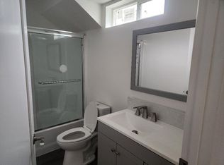 1232 Leland Way #201, Burbank, CA 91504