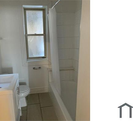 3rd image of 6956 S Vernon Ave #1