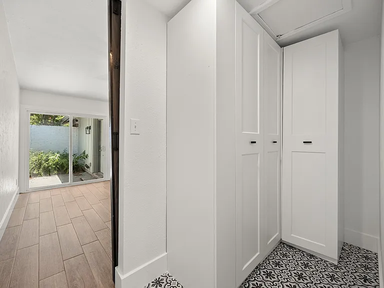 9445 Singing Quail Dr — Photo 18