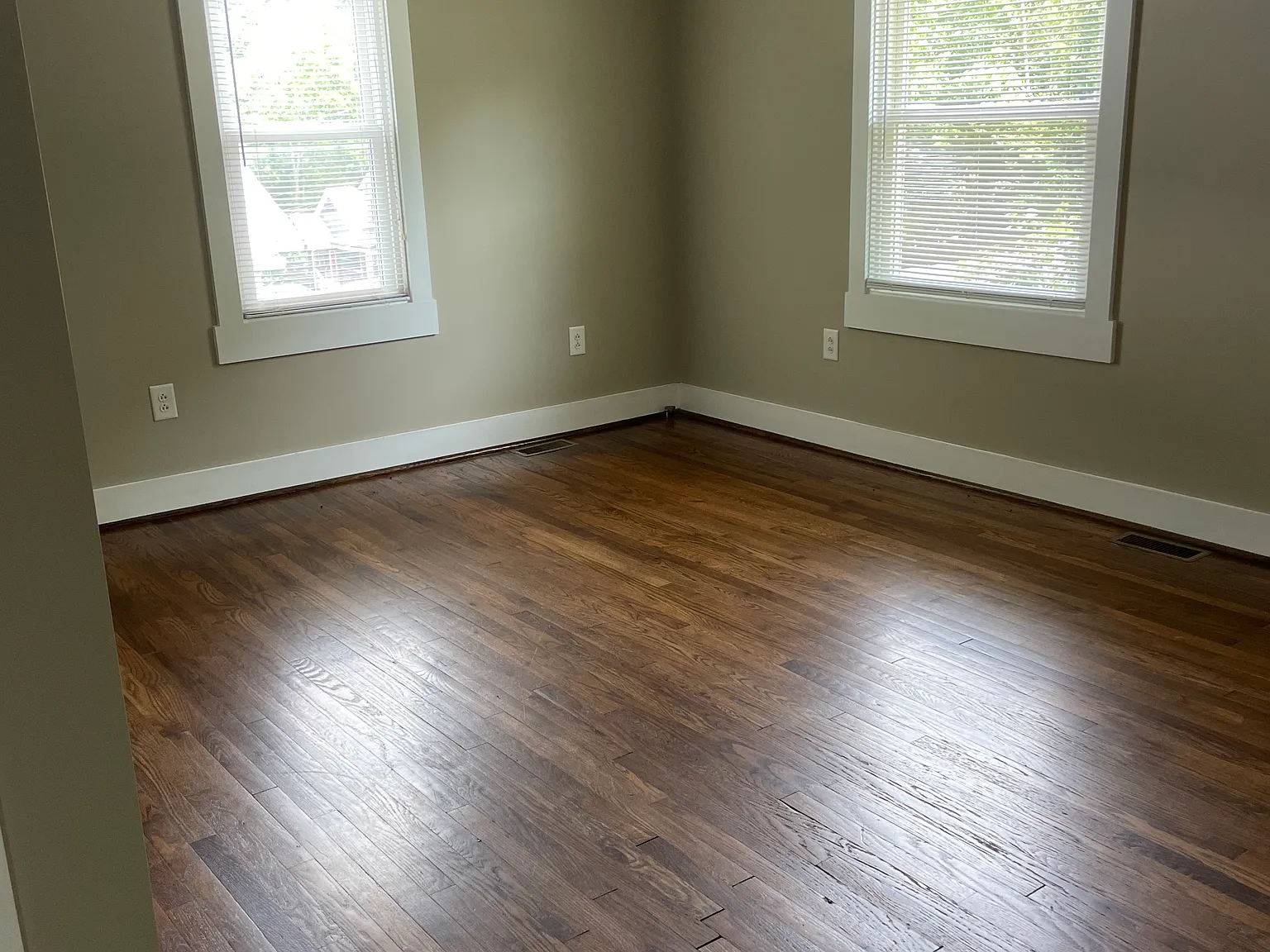 2 bed, 750 sqft, $1,175 — Photo 3