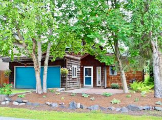 8031 Wilcox St, Anchorage, AK 99502