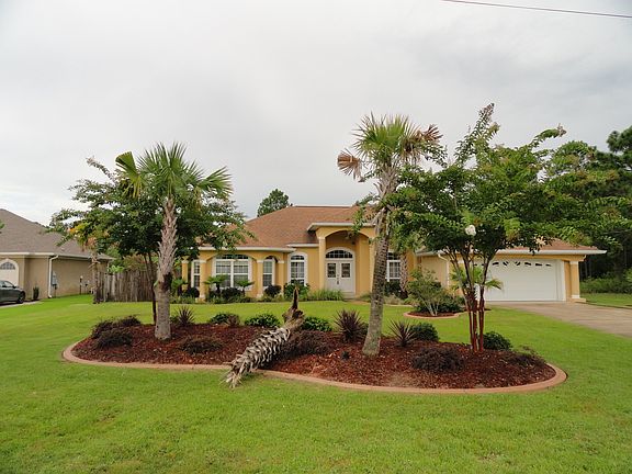 5th image of 2408 Whispering Pines Blvd