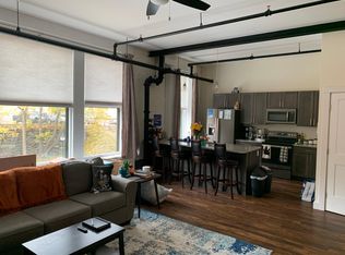 29 Franklin St #2C, Bangor, ME 04401