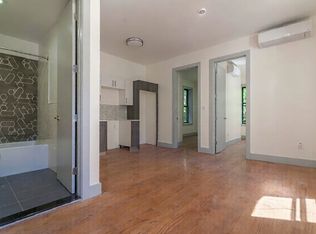 226 Pulaski St APT 3, Brooklyn, NY 11206