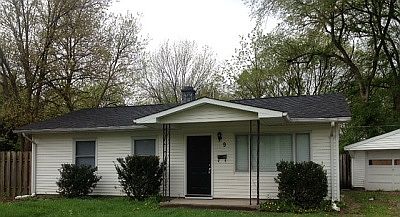 1st image of 9 Bingham Ct