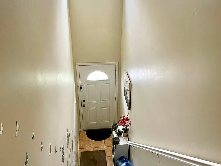 175 Berry St #2 — Photo 22