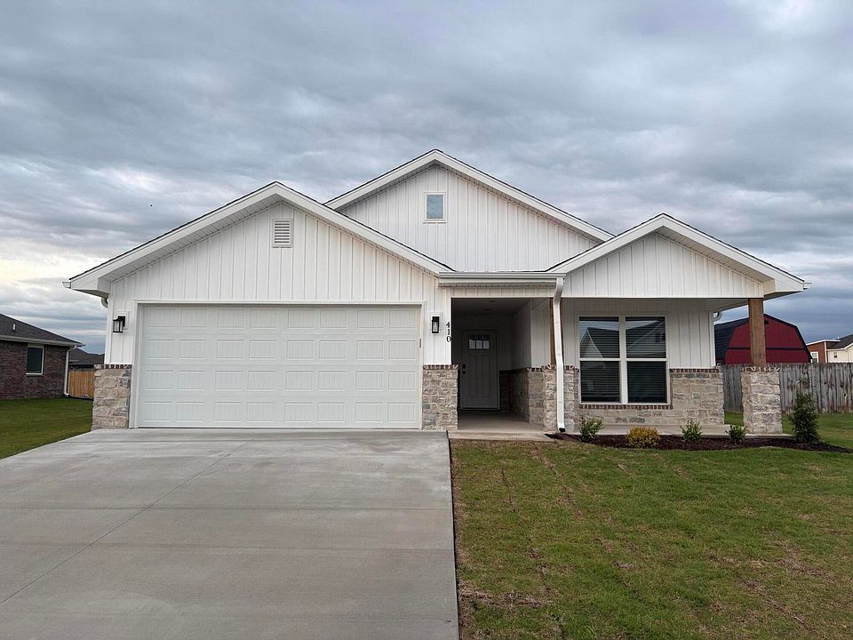 1st image of 410 Molly Dean Drive