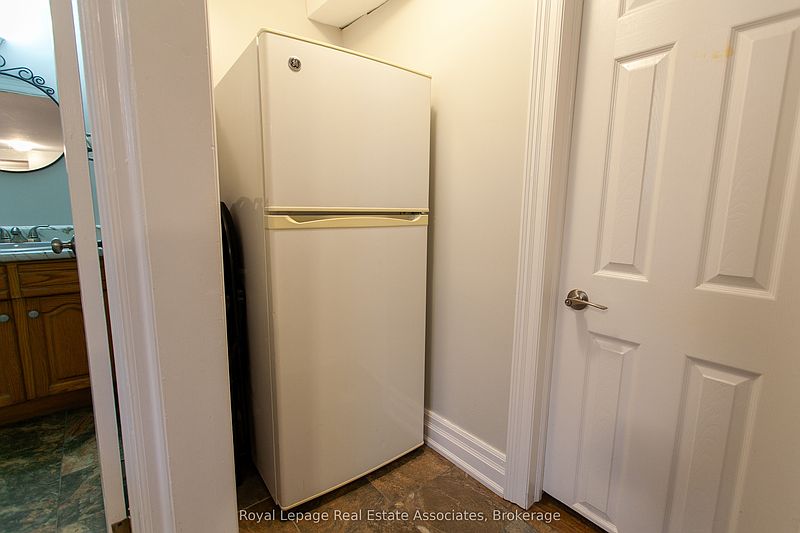 Toronto House for rent - 1 Bedroom — photo 11