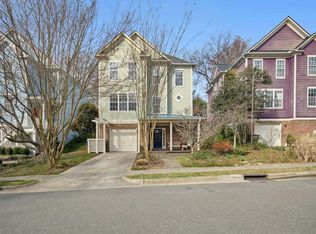 248 Sweet Bay Pl, Carrboro, NC 27510