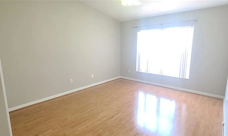 3531 Forest Branch Dr #B — Photo 15