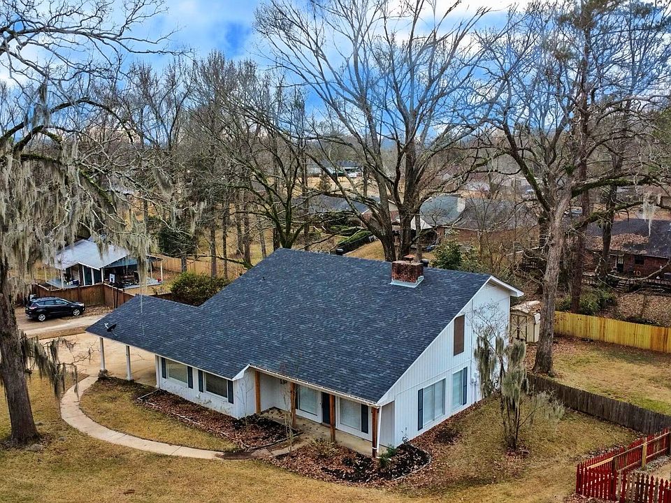 415 Trailwood Dr, Clinton, MS 39056 Zillow