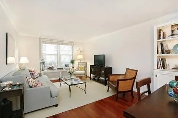 Sold by Corcoran | media 8