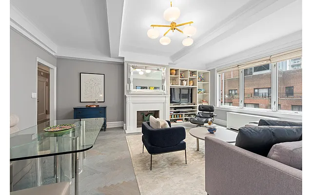 Sold by Douglas Elliman | media 6