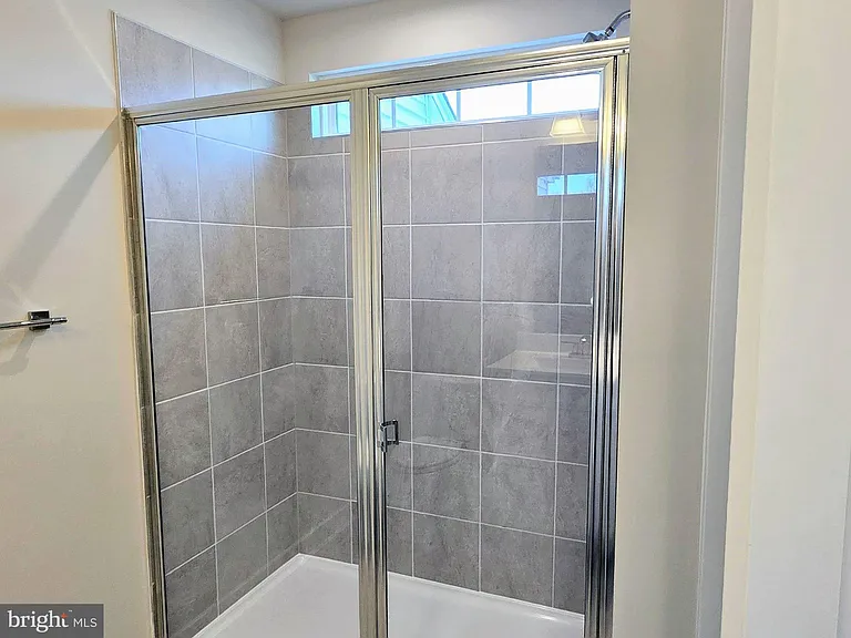 541 Lewes Landing Rd — Photo 23