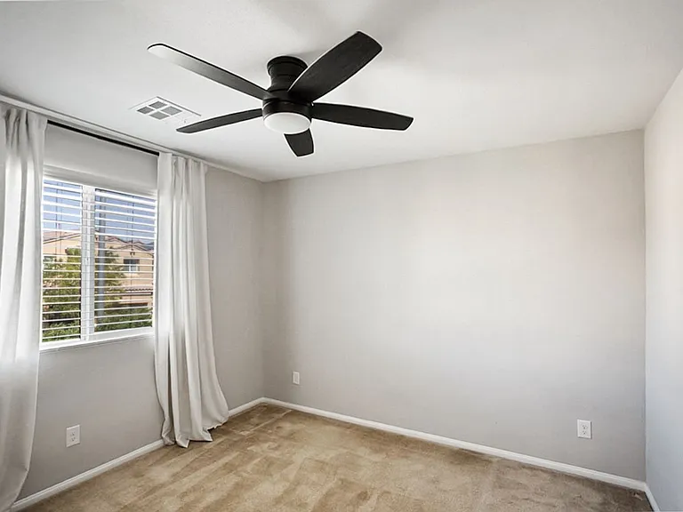5650 Adobe Jack St — Photo 30