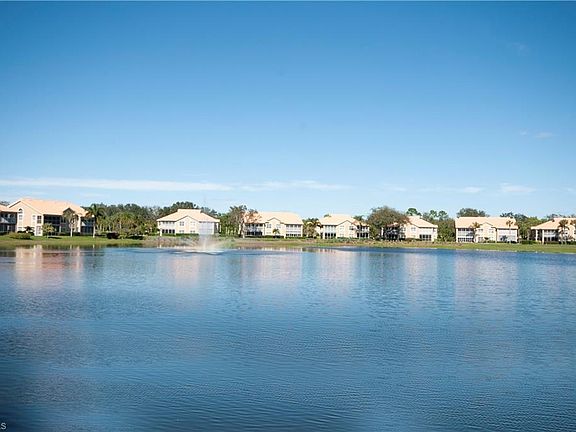 4th image of 13932 Southampton DR #3804