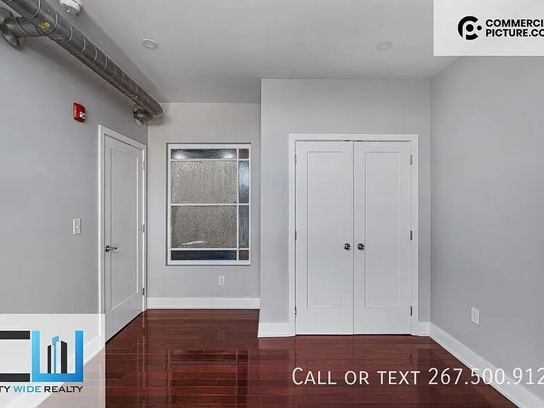 929 Marlborough St #5 — Photo 14