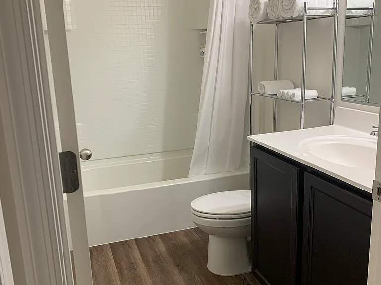 389 S Soledad Ln — Photo 19