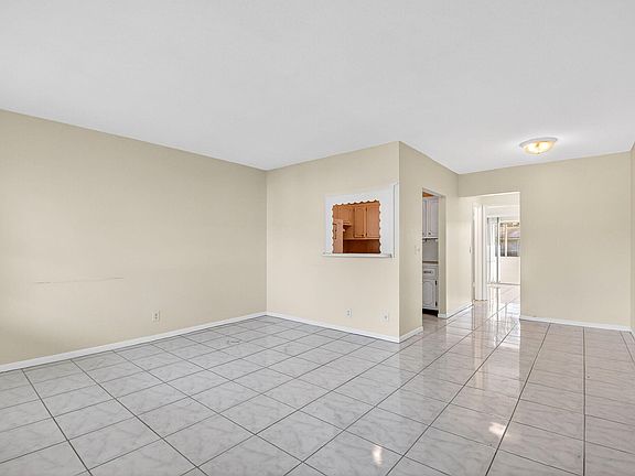 3rd image of 46 Waltham B