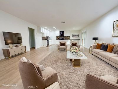 23356 Via San Miguel, Aliso Viejo, CA, 92656