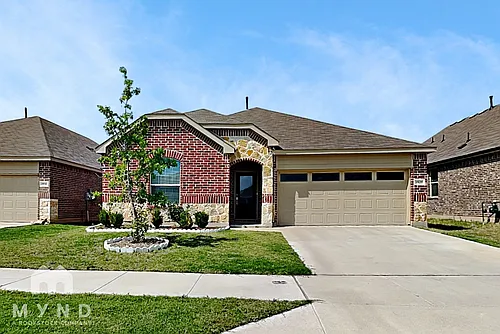 2528 Eden Creek Dr Photo 1