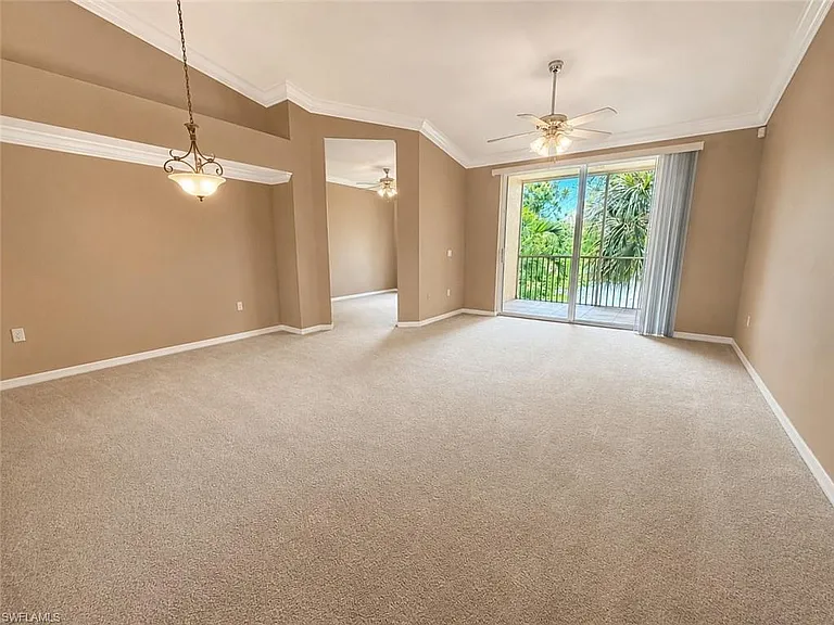 10101 Villagio Palms Way #206 — Photo 5