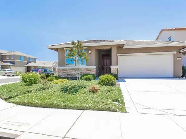 9376 Wild Lilac Cir, Sacramento, CA 95829