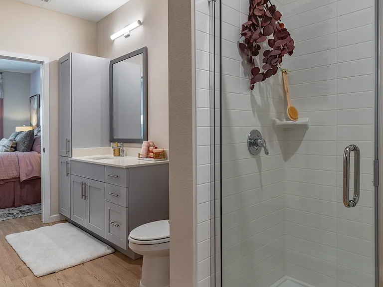 Ascend Citrus Heights — Photo 19