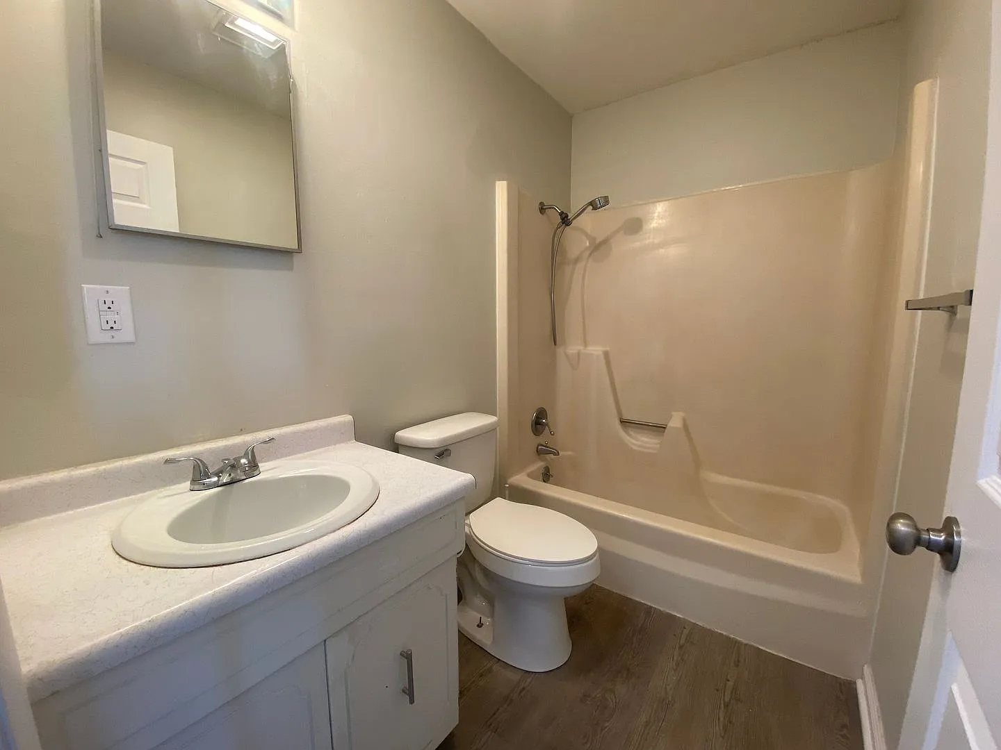 4988 Bluff City Hwy — Photo 4