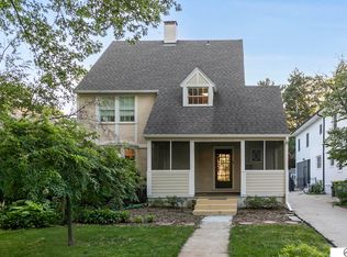 2609 Rathbone Rd, Lincoln, NE 68502