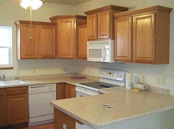 5th image of 1026 Covington Dr